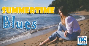 1summerblues